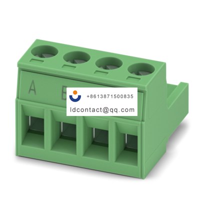 1981131 Phoenix Contact product image